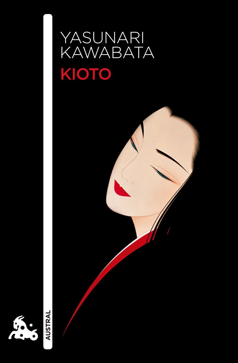 kioto_9788496580916.jpg