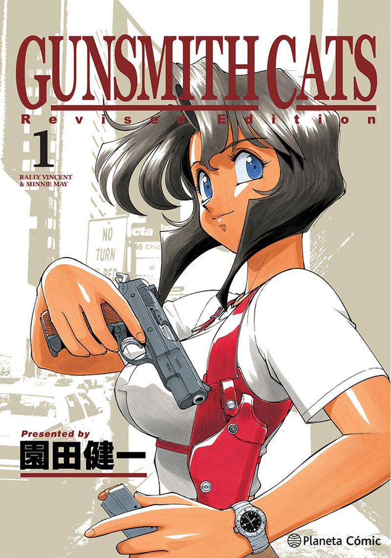 448367_portada_gunsmith-cats-n-0104_kenichi-sonoda_202207141650.jpg