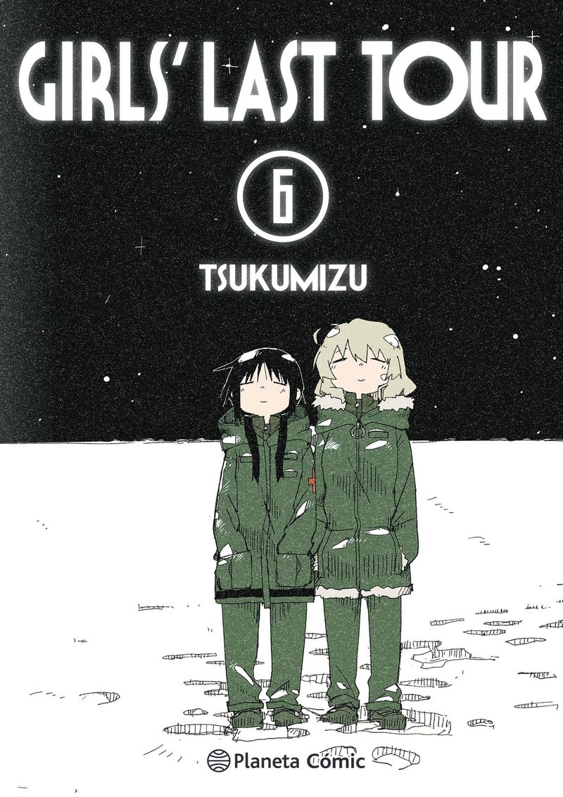 398272_portada_girls-last-tour-n-0606__202207141622.jpg