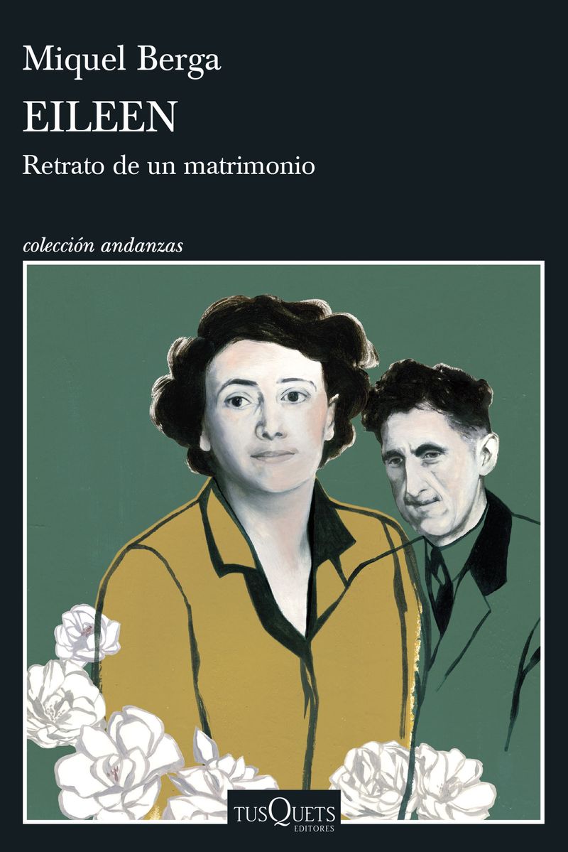 448569_portada_eileen_mayka-lahoz_202510101346.jpg