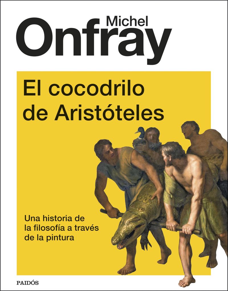 portada_el-cocodrilo-de-aristoteles_michel-onfray_202202041310.jpg