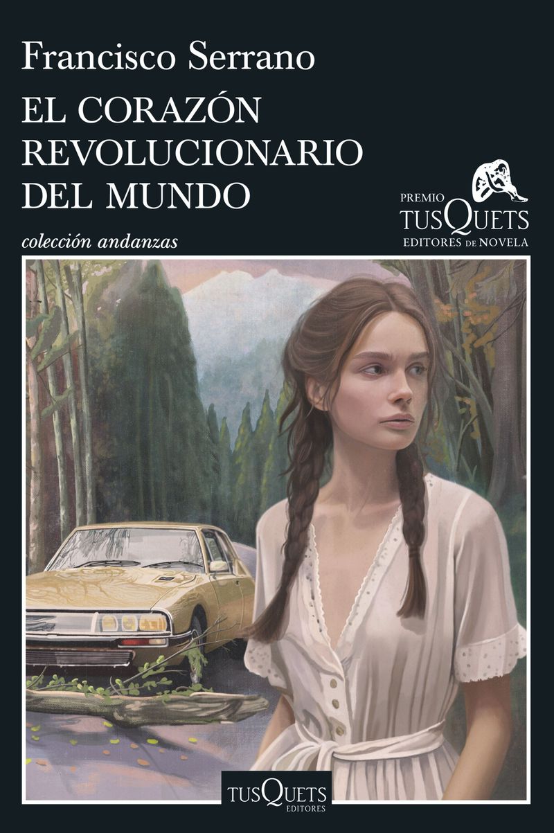 448560_portada_xxi-premio-tusquets-editores-de-novela-2025_varios-autores_202509171445.jpg