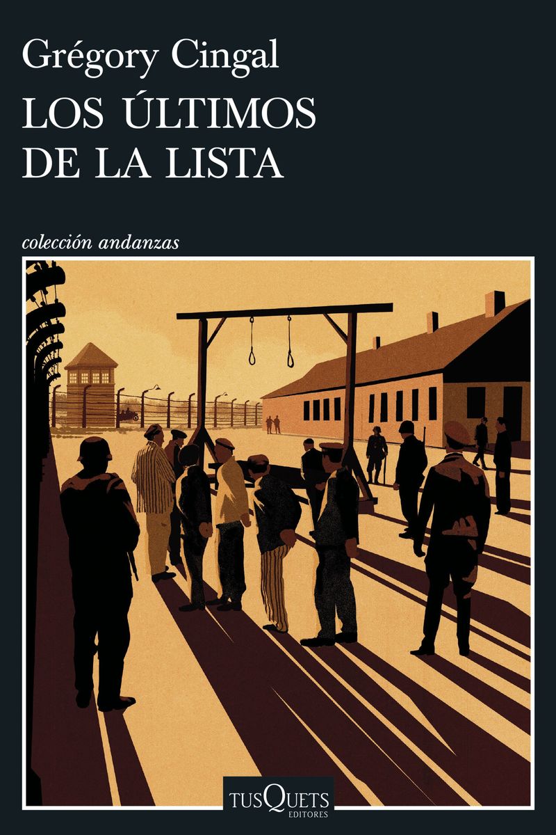 448559_portada_los-ultimos-de-la-lista_gregory-cingal_202507171701.jpg