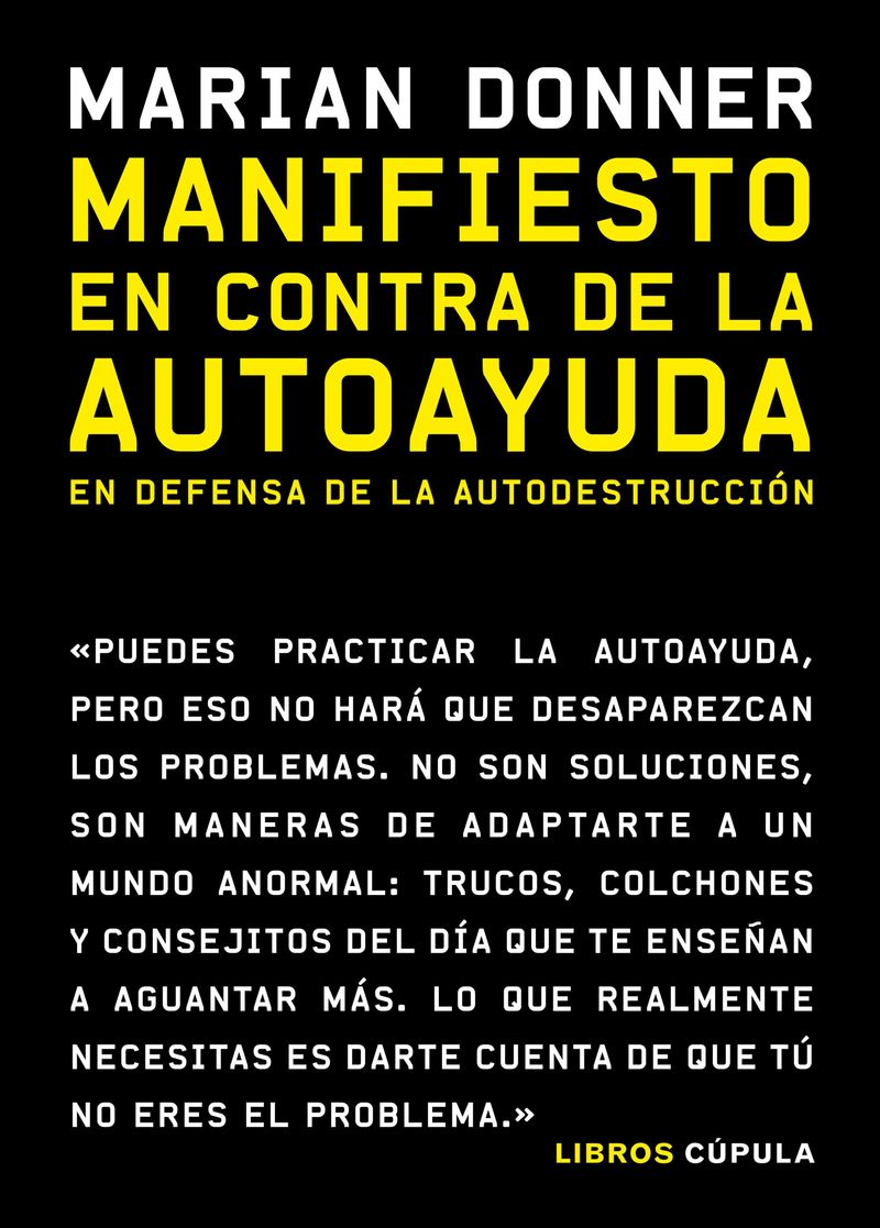 448450_portada_manifiesto-en-contra-de-la-autoayuda_marian-donner_202104120859.jpg