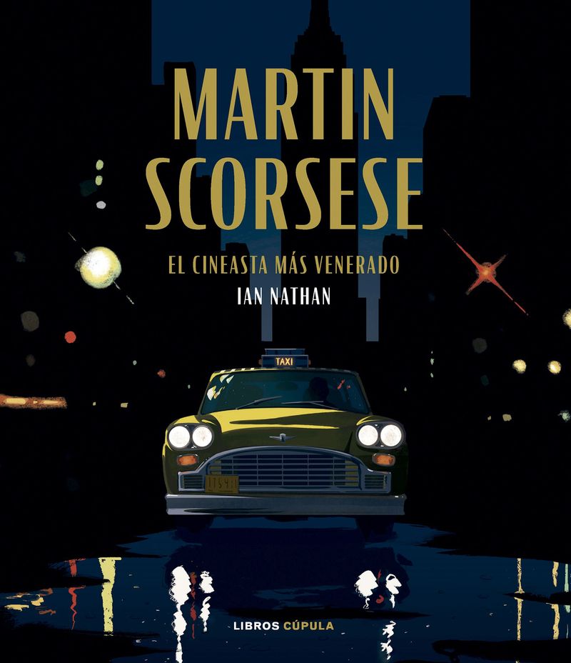 448452_portada_martin-scorsese_ian-nathan_202505201604.jpg