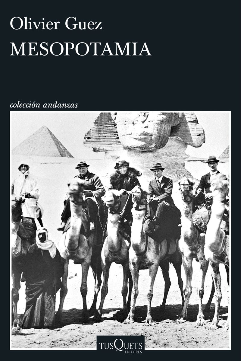 448561_portada_mesopotamia_olivier-guez_202507291603.jpg