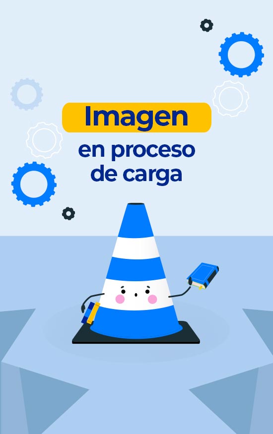9788411070737_1_rmscsczn06xrrkzw.jpg