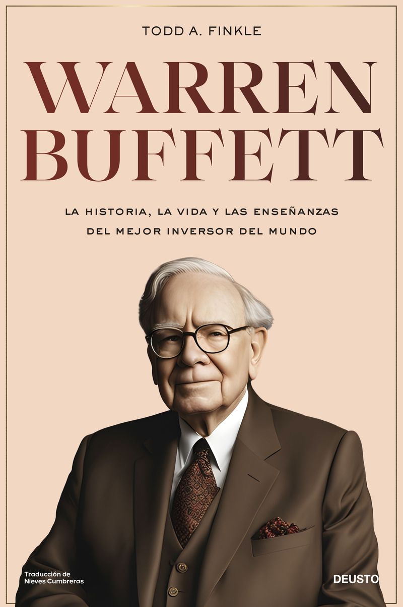 414402_portada_warren-buffett_todd-a-finkle_202402291303.jpg