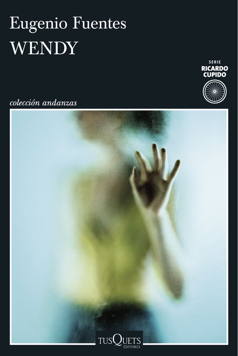 448565_portada_wendy_eugenio-fuentes_202509160854.jpg
