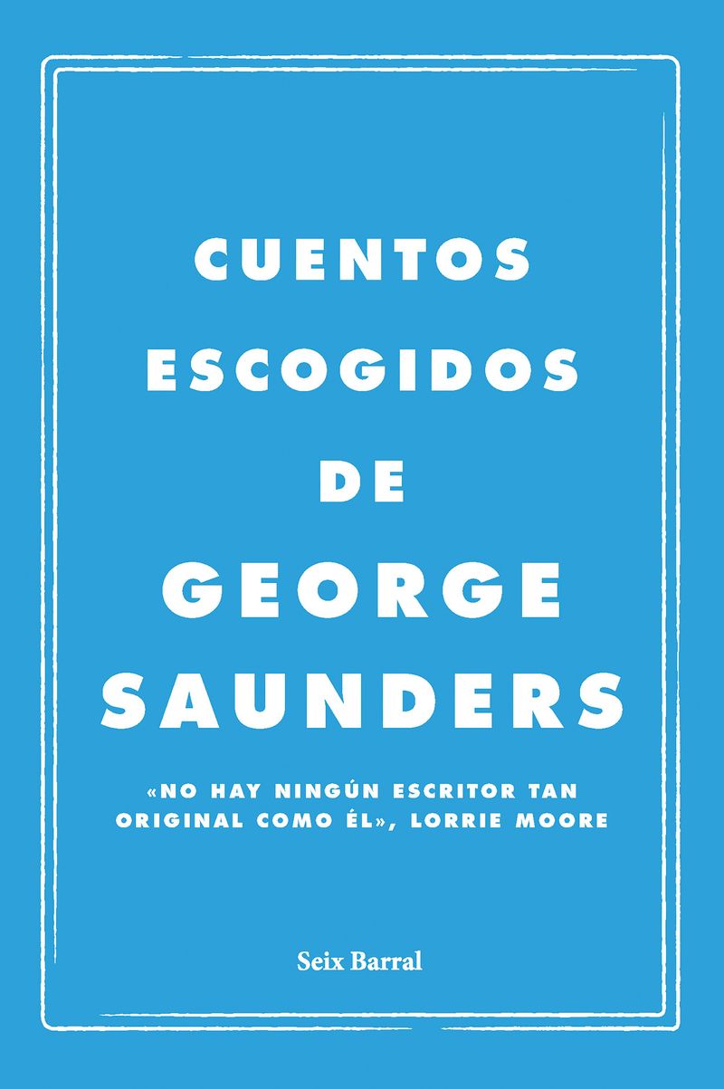 448554_portada_cuentos-escogidos_javier-calvo-perales_202510131015.jpg