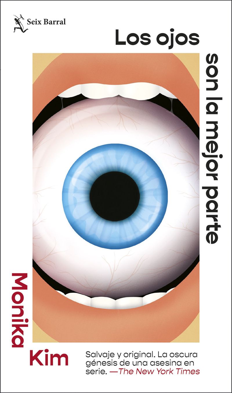 448550_portada_los-ojos-son-la-mejor-parte_monika-kim_202503110847.jpg
