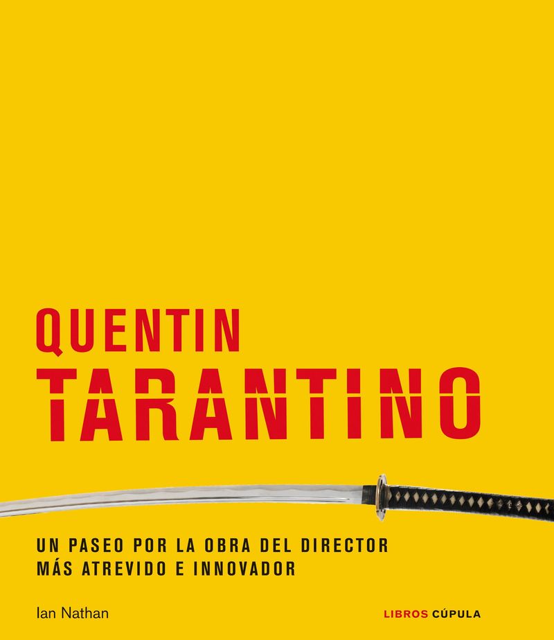 430633_portada_quentin-tarantino_ian-nathan_202201241243.jpg