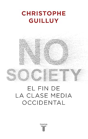 81JQsRRCCxL._SY466_.jpg