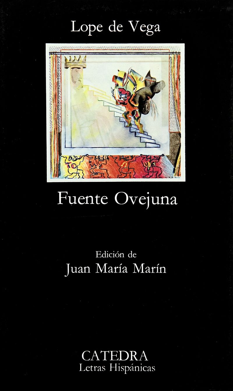 9788437602738-fuente-ovejuna.jpg