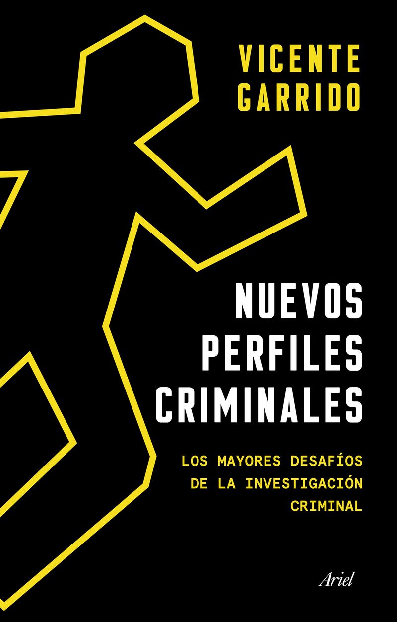 448333_portada_nuevos-perfiles-criminales_vicente-garrido-genoves_202007151252.jpg