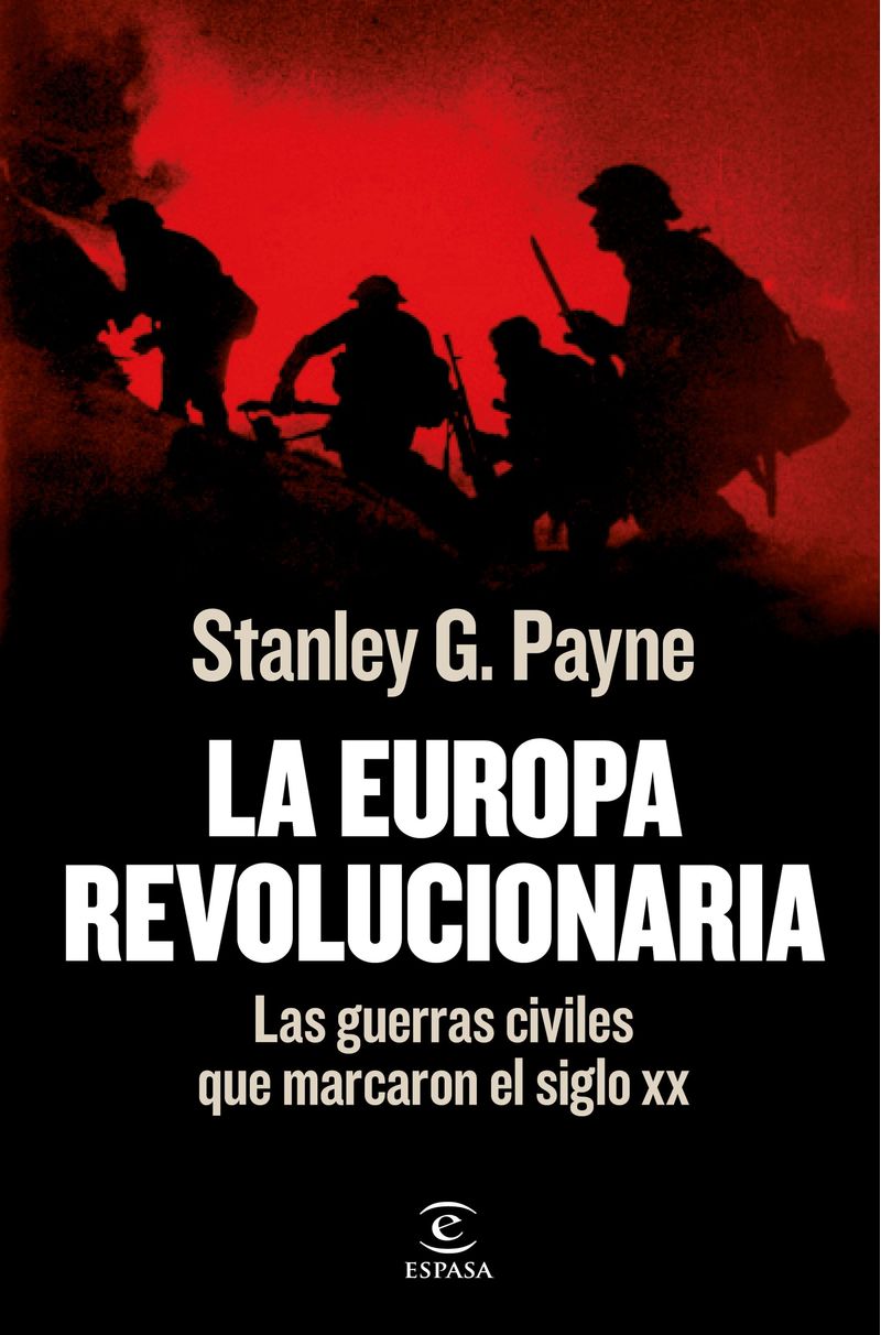 448470_portada_la-europa-revolucionaria_stanley-g-payne_202102241319.jpg