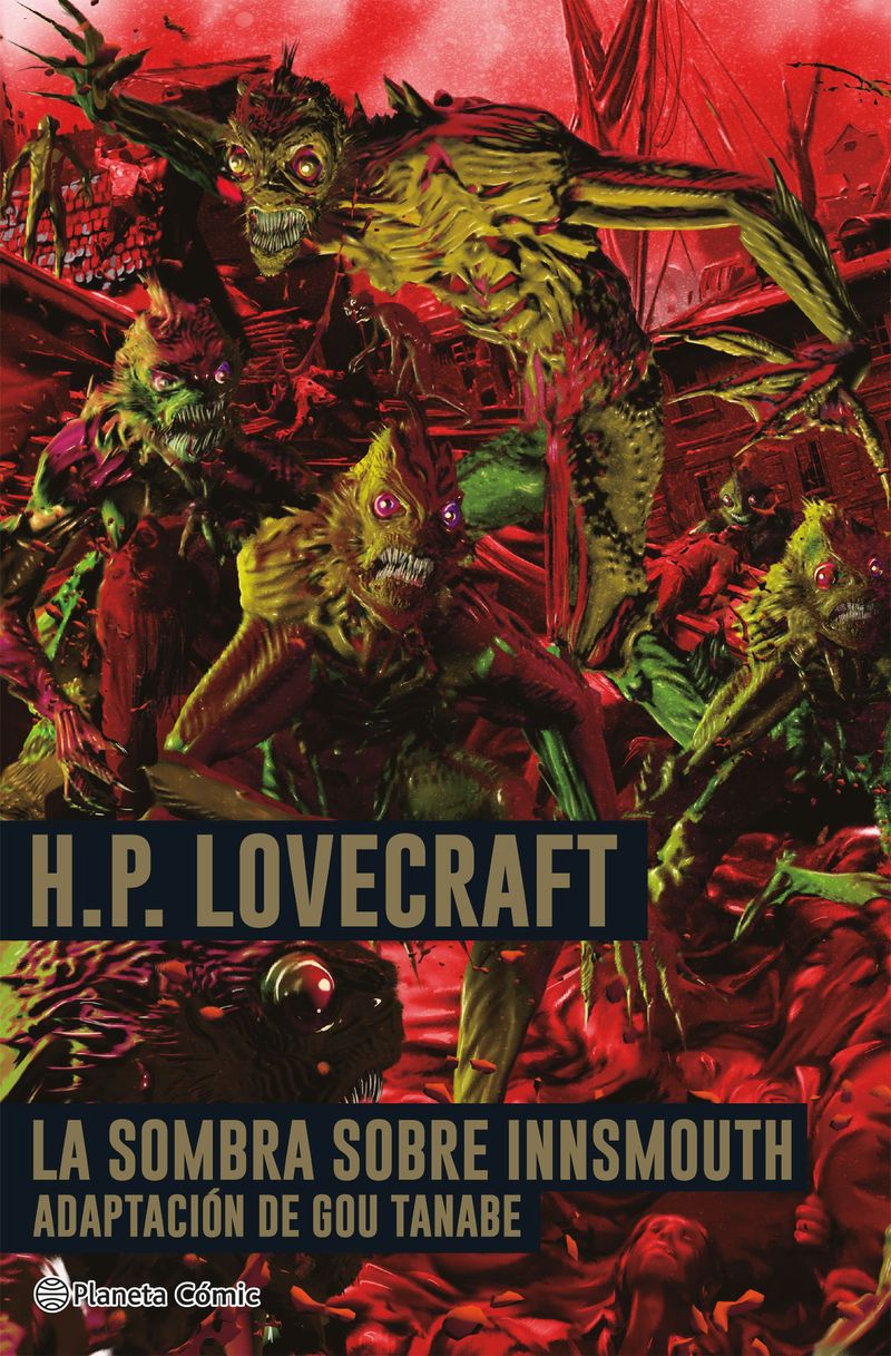 374375_portada_lovecraft-la-sombra-sobre-innsmouth__202206091213.jpg