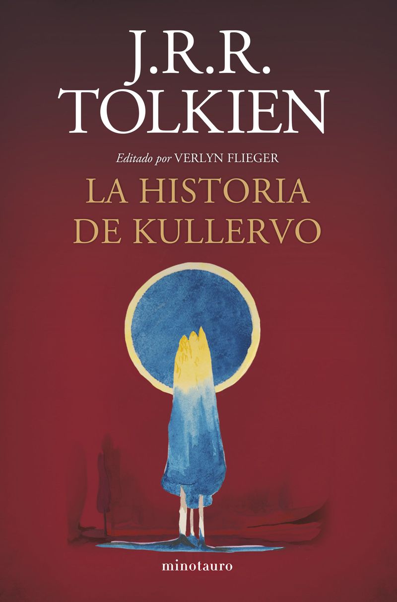 portada_la-historia-de-kullervo-ne_j-r-r-tolkien_202210071713.jpg