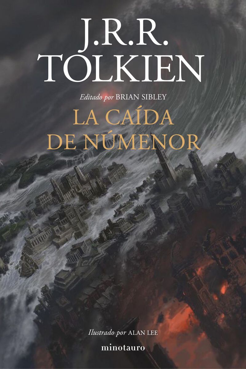 384362_portada_la-caida-de-numenor-novedad__202303010943.jpg