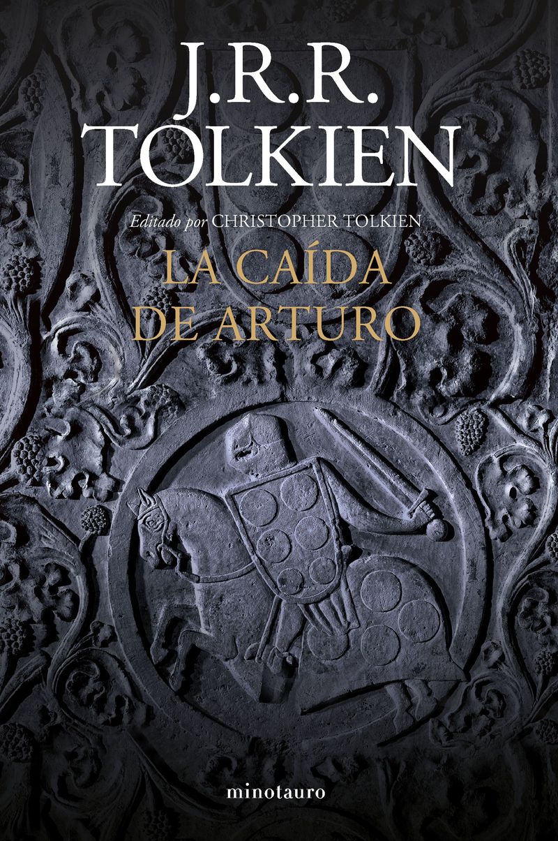 portada_la-caida-de-arturo-ne_j-r-r-tolkien_202209211215.jpg
