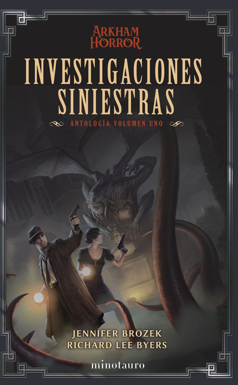448518_portada_investigaciones-siniestras-antologia-01_varios-autores_202501091524.jpg