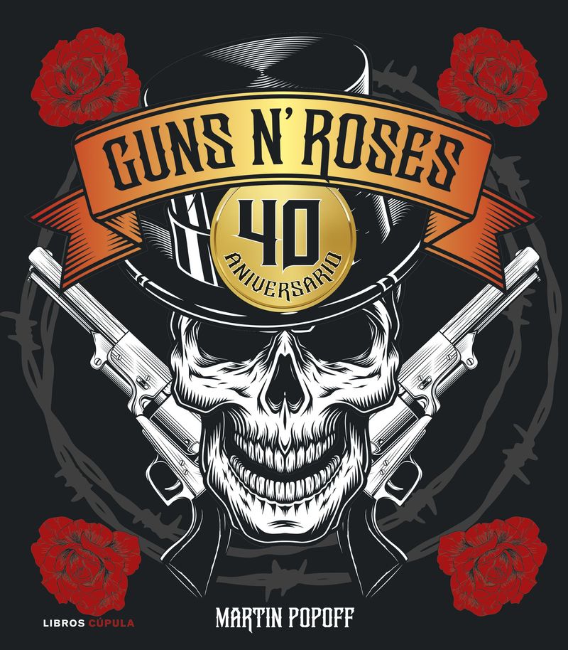 448453_portada_guns-n-roses-40-aniversario_martin-popoff_202504110902.jpg