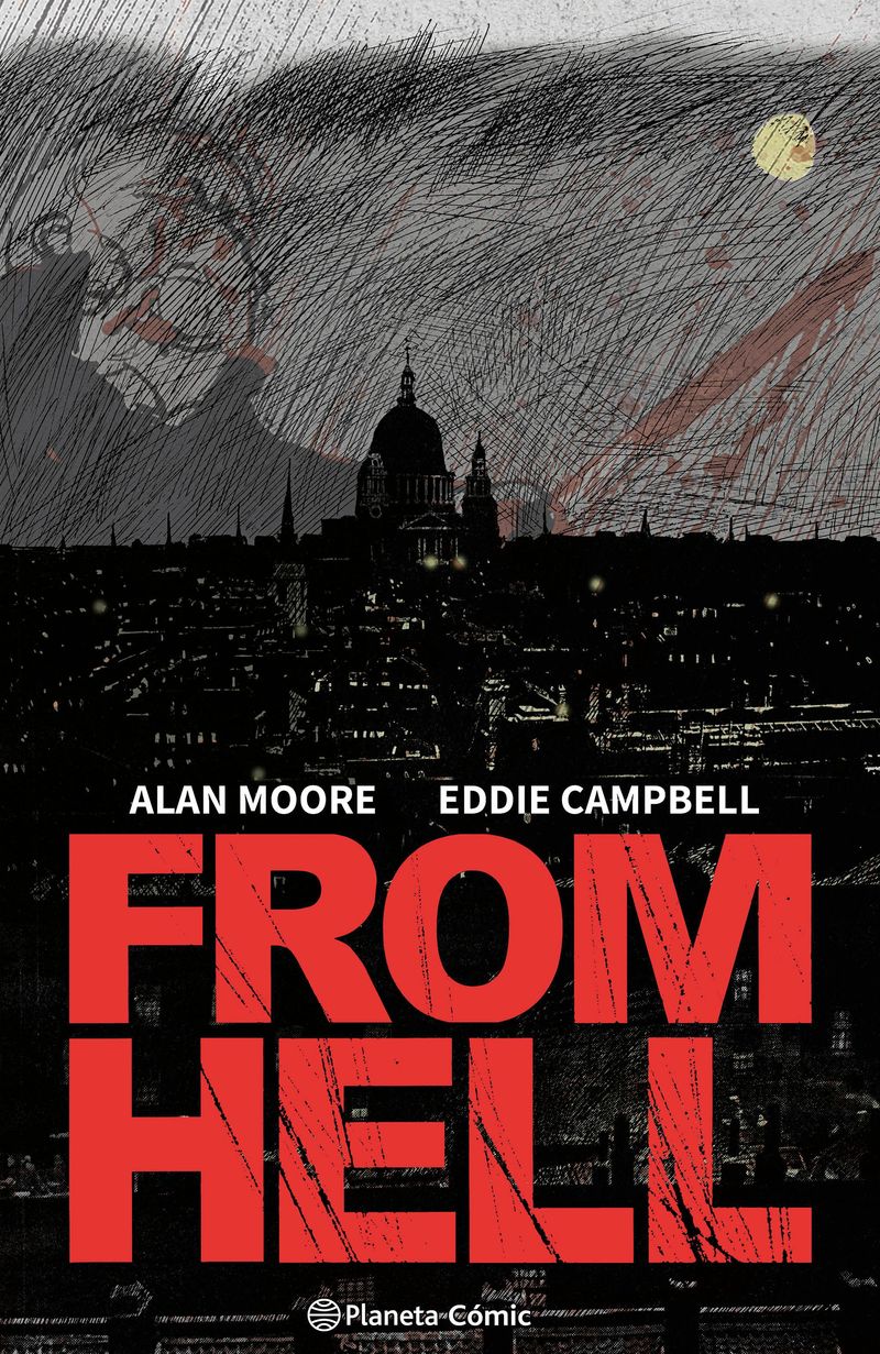 409081_portada_from-hell-nueva-edicion_alan-moore_202401151251.jpg