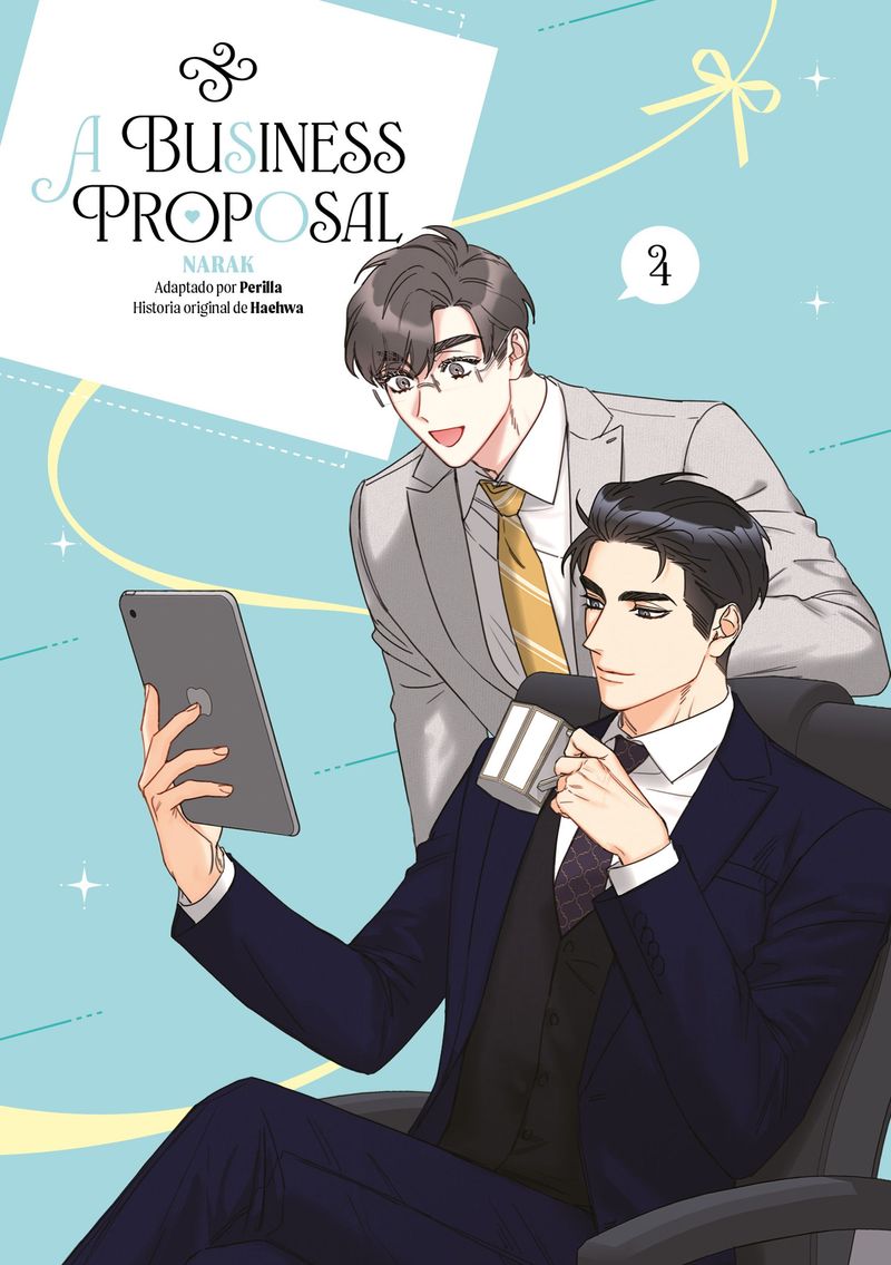 448398_portada_a-business-proposal-n-04_haehwa_202501131149.jpg