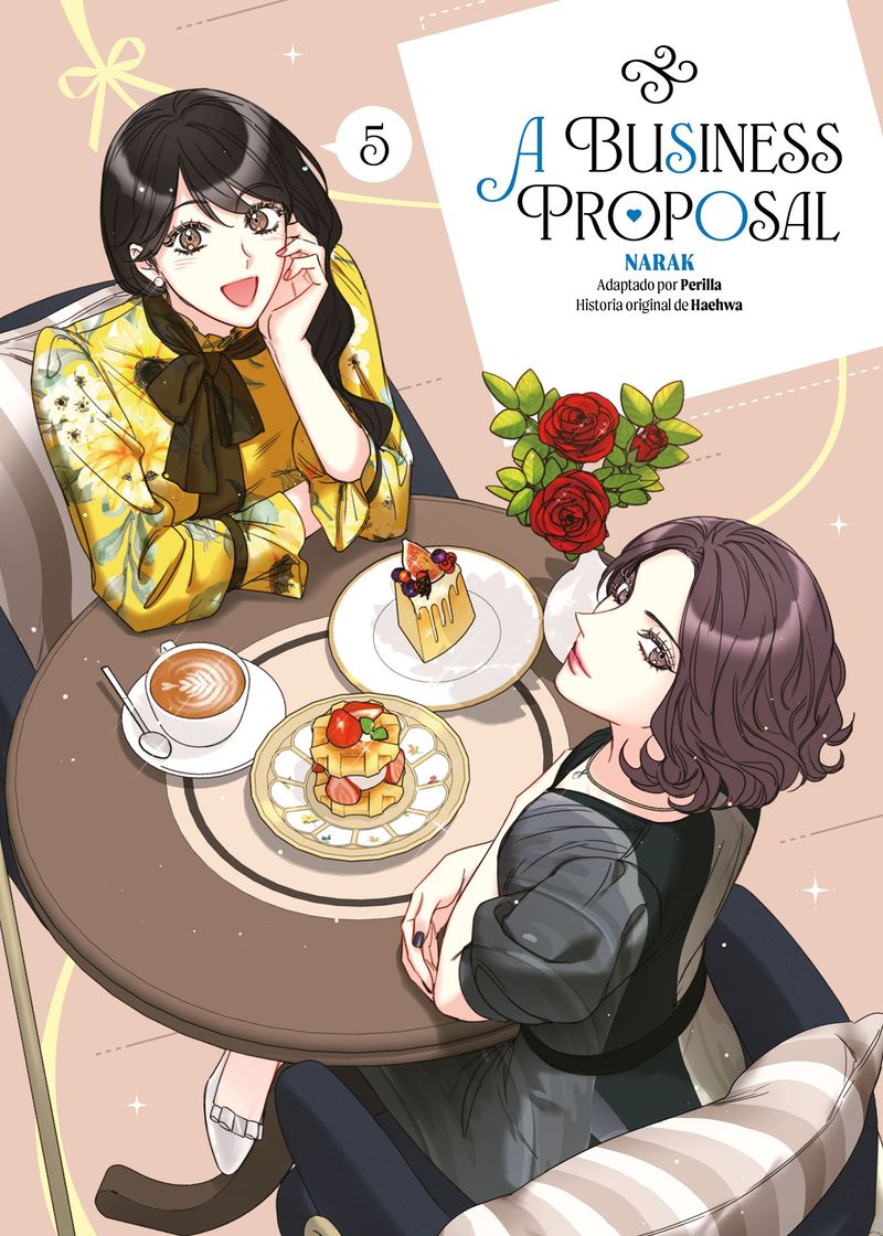 448406_portada_a-business-proposal-n-05_haehwa_202503071217.jpg