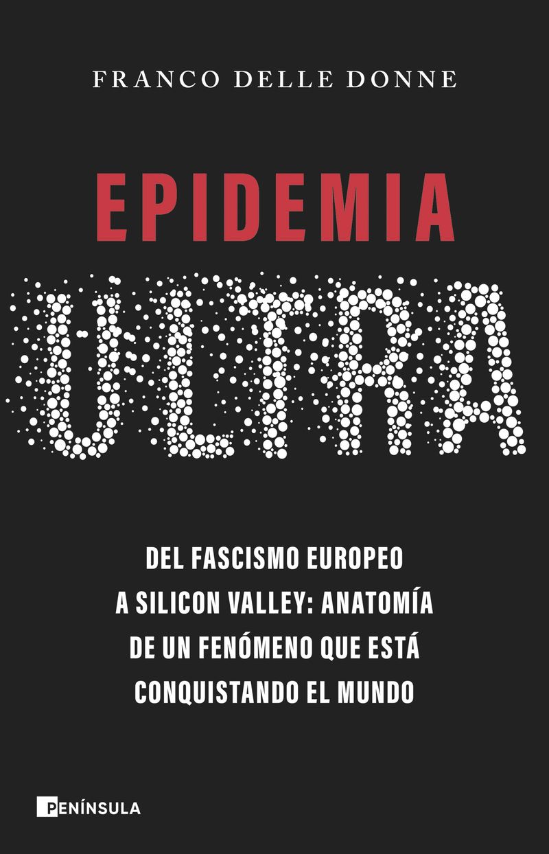 448542_portada_epidemia-ultra_franco-delle-donne_202510271125.jpg