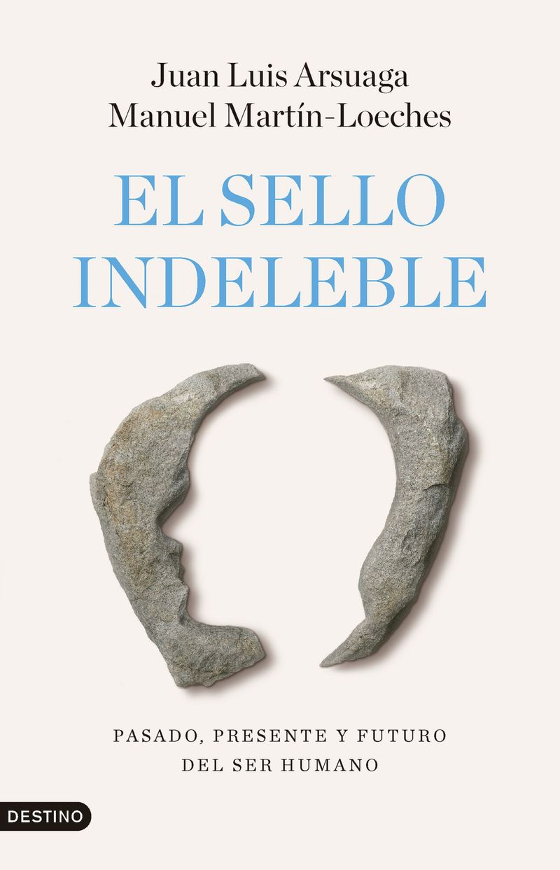 448455_portada_el-sello-indeleble_juan-luis-arsuaga_202507221735.jpg