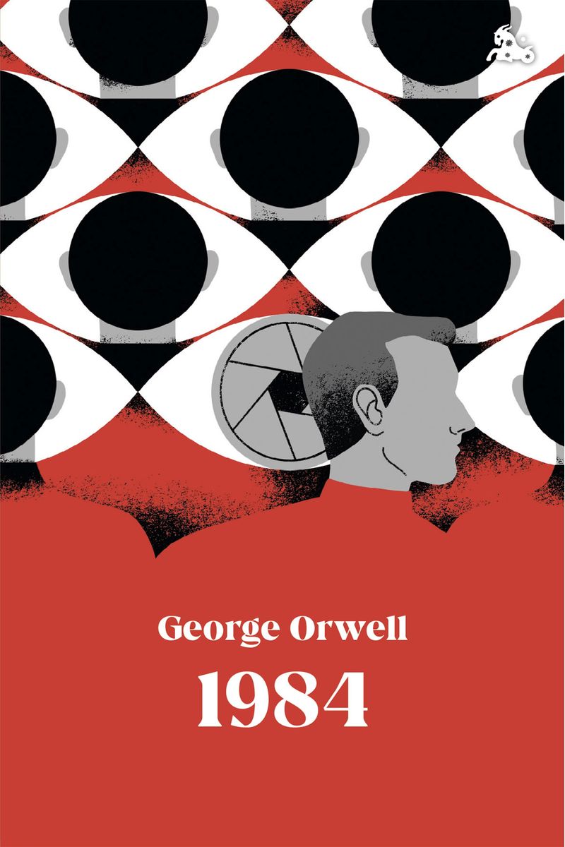 portada_1984__202603052121.jpg
