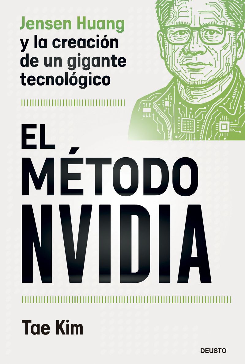 448464_portada_el-metodo-nvidia_tae-kim_202509181533.jpg
