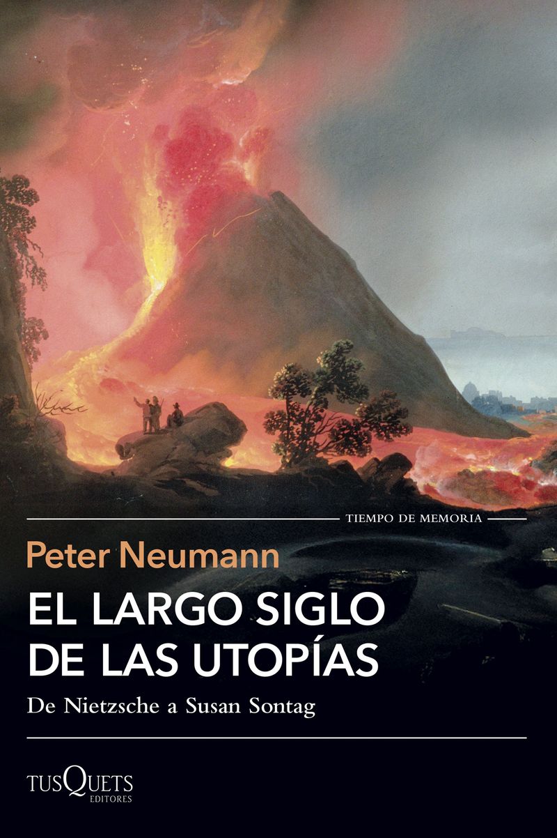 448570_portada_el-largo-siglo-de-las-utopias_peter-neumann_202510101310.jpg