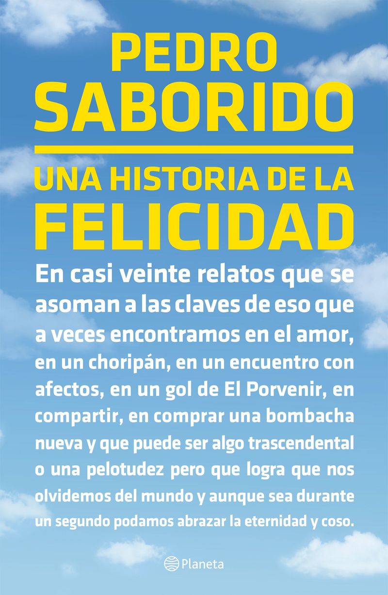 450276_portada_una-historia-de-la-felicidad_pedro-saborido_202511051948.jpg