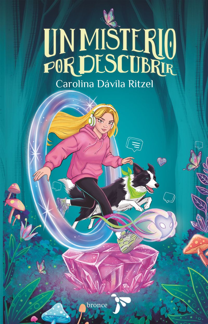 portada_un-misterio-por-descubrir_carito-davila_202603171444.jpg