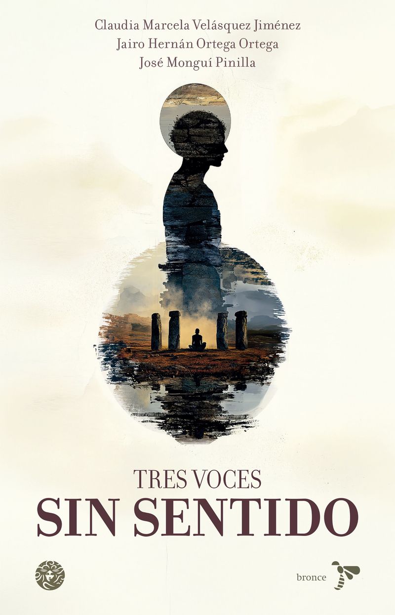 portada_tres-voces-sin-sentido__202603162132.jpg