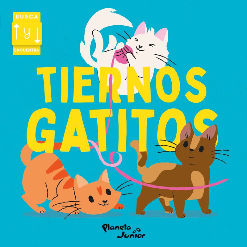 451132_portada_tiernos-gatitos_varios-autores_202508082001.jpg