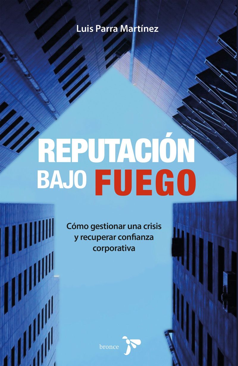 portada_reputacion-bajo-fuego_luis-hernando-parra-martinez_202603251710.jpg