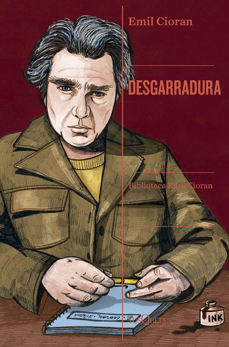 448556_portada_desgarradura_emil-cioran_202311300938.jpg