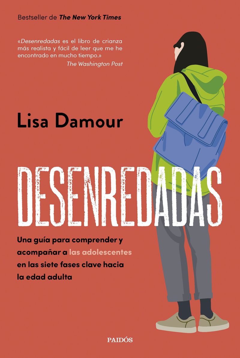 448530_portada_desenredadas_lisa-damour_202403011332.jpg