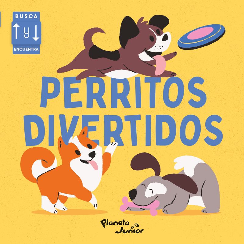 451133_portada_perritos-divertidos_varios-autores_202508111650.jpg