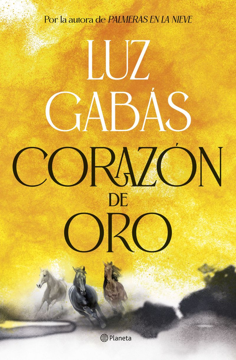 448546_portada_corazon-de-oro_luz-gabas_202507291703.jpg