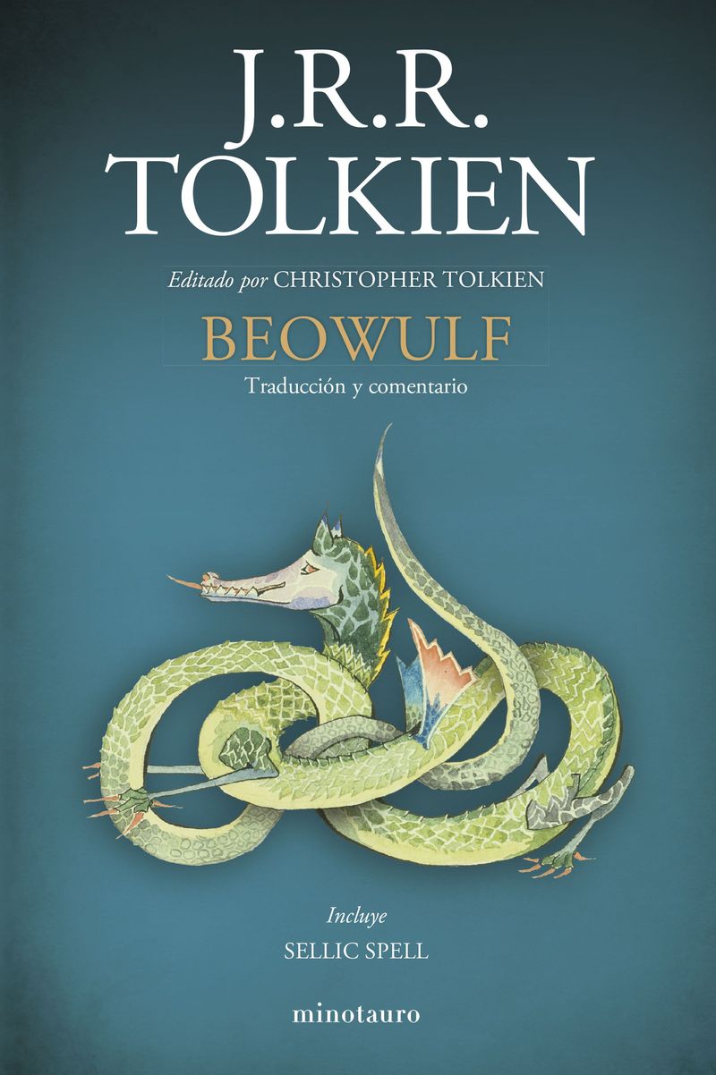 portada_beowulf-ne_j-r-r-tolkien_202210171050.jpg