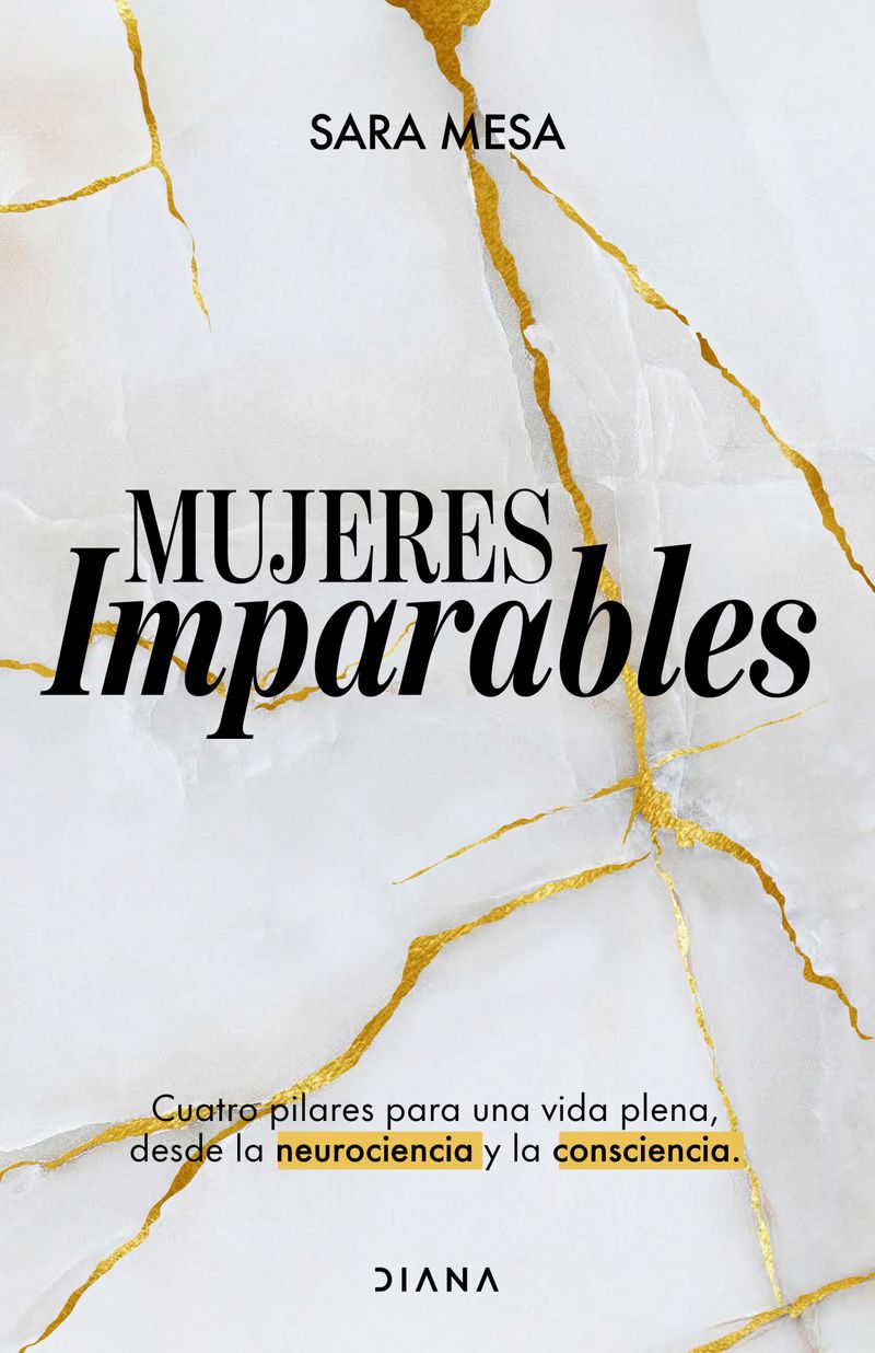 portada_mujeres-imparables_sara-mesa-velez_202602280100.jpg