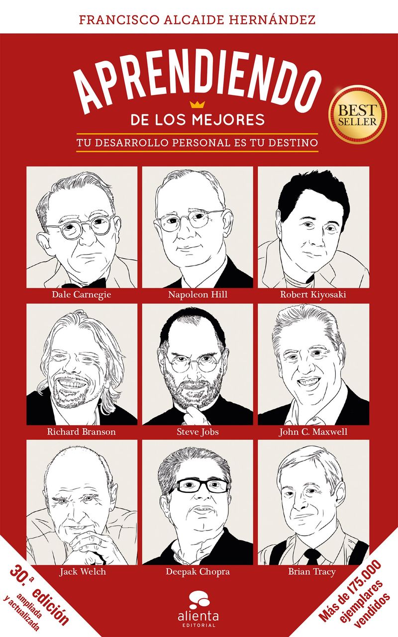 363198_portada_aprendiendo-de-los-mejores_francisco-alcaide-hernandez_202402271135.jpg