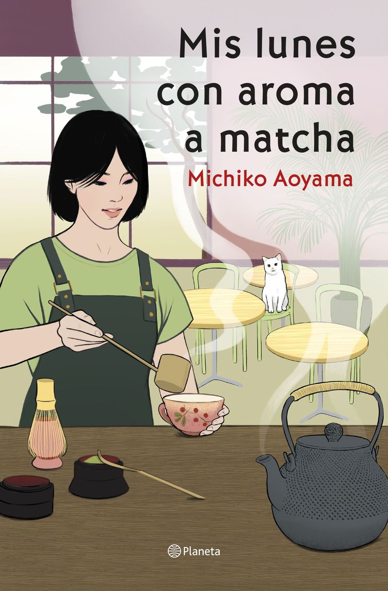 448116_portada_mis-lunes-con-aroma-a-matcha_michiko-aoyama_202602251135.jpg