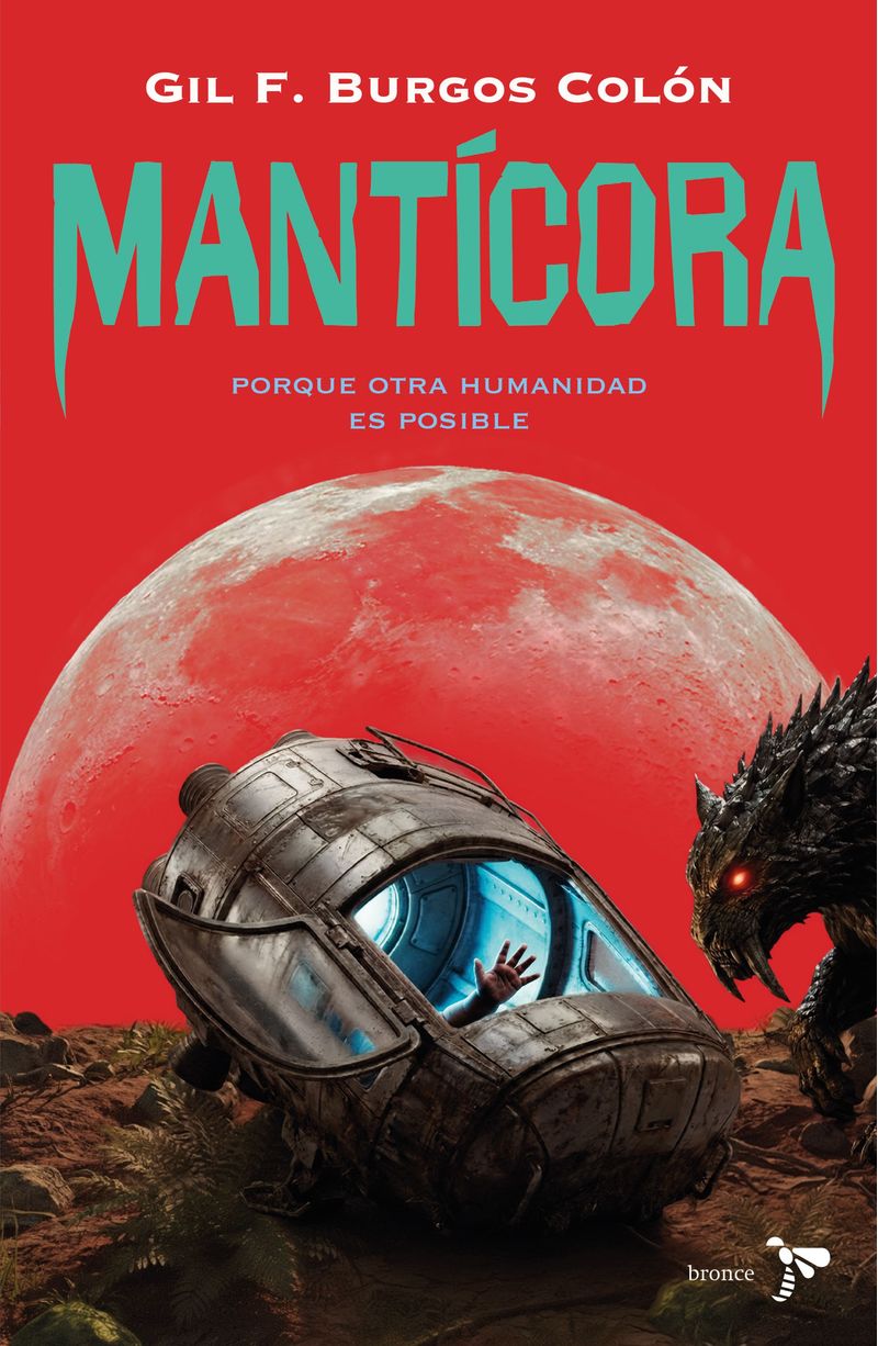 portada_manticora_gil-burgos-colon_202603162202.jpg