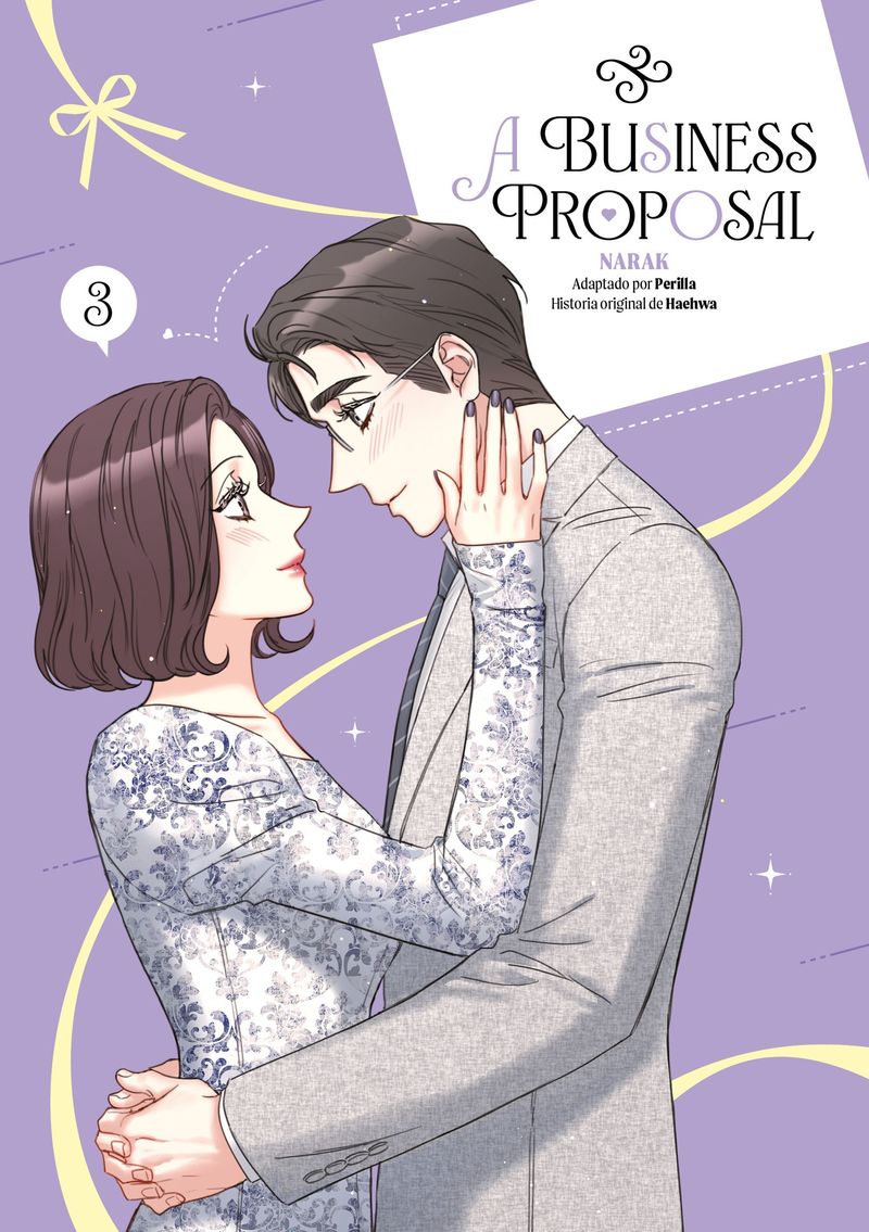 448392_portada_a-business-proposal-n-03_narak_202410291205.jpg