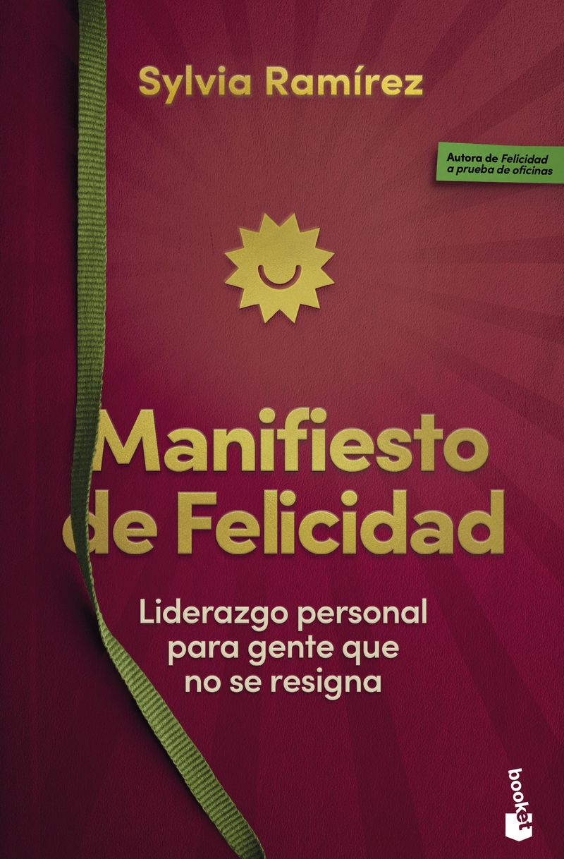 portada_manifiesto-de-felicidad_sylvia-ramirez_202603022343.jpg
